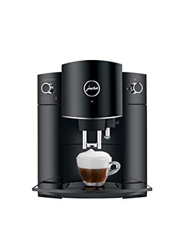 Jura D6