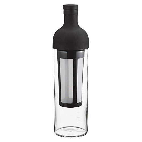 Hario Cold Brew Wine Bottle