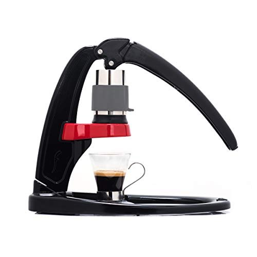 Flair Espresso Maker Classic