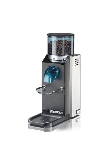 Rancilio Rocky Grinder