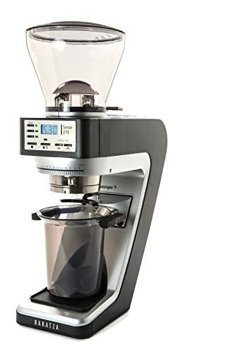 Baratza Sette 270