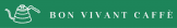 Bon Vivant Caffè Logo