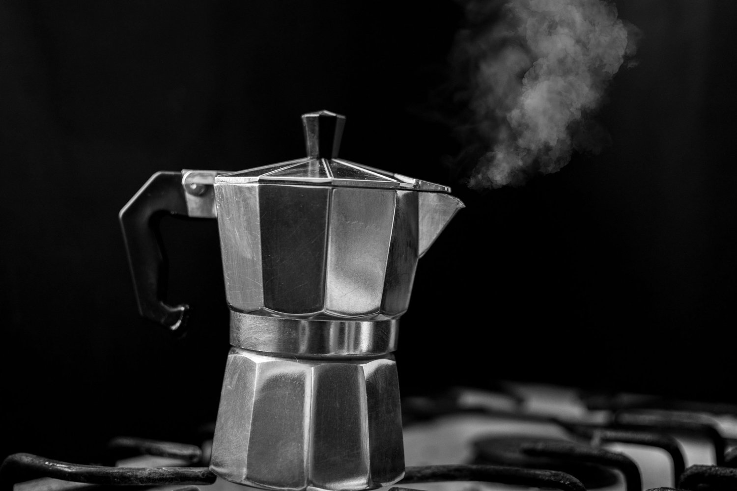https://www.bonvivantcaffe.com/wp-content/uploads/2021/05/moka-pot-stove-top-espresso-maker-faq-scaled.jpg
